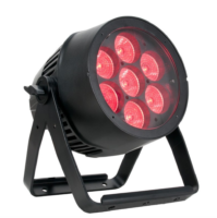 105w-led-ilmastikukindel-prozektor-adj-7pz-ip-5