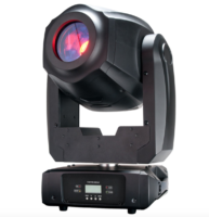 180w-led-movinghead-adj-inno-spot-elite