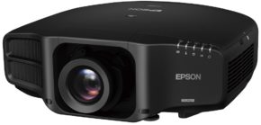 Projektor 7000 lum Epson EB-G7905U WUXGA 1920 x 1200