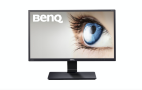 21,5 tolli monitor Benq GW2270H