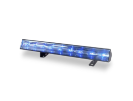 27w-led-uv-bar-adj-eco-uv-bar-50-ir