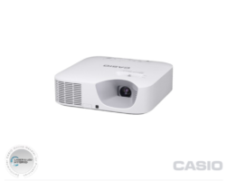 3000-lum-laser-led-projektor-casio-xj-v100w-5