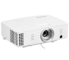 3000 lum projektor Acer X1285 TCO