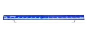 54w-led-uv-bar-adj-eco-uv-bar-50-plus-ir