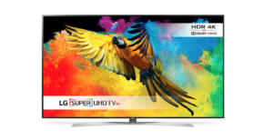 86%e2%80%b3-4k-ultra-hd-uhd-resolutsiooniga-infoekraan-lg-86uh955v-3