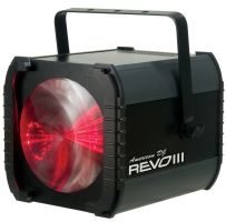ADJ-Revo-3