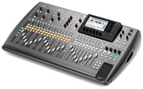 Behringer-X32-1