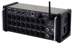 Behringer-x-air-xr18-1