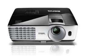 Benq-MH80-1