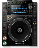 cd-meediamangija-pioneer-cdj-2000nxs2-1