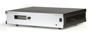 DIS-transmitter-DT6008