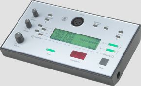 DIS-tõlgipult-IS6132P