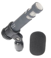 Koorimikrofonide komplekt the t.bone EM 800 Mikrofon Stereo Set -3