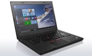 la%cc%88ptop-lenovo-thinkpad-l460-2