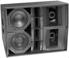 Martin-Audio-W8VDQ-1