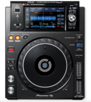 meediamangija-pioneer-xdj-1000mk2