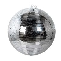 mirrorball-1