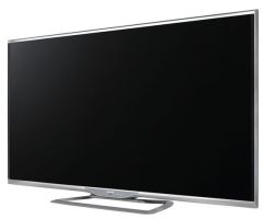 Monitor-Sharp-LC-60LE752E-3