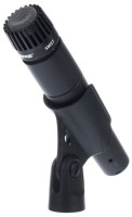Pillivõimendite, instrumentide ja vokaalimikrofon Shure SM57 LC -3