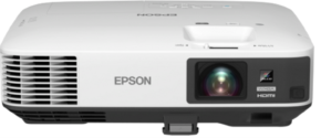 projektor-5000-lum-epson-eb-1970w-1280-x-800-wxga-16-10-11