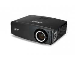 Projektor 5000 lum full HD Acer P7505- 2