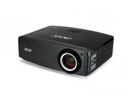 projektor 5000 ansi lum full hd rent