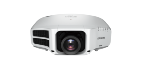 projektor-7500-lum-epson-eb-g7200w-1280-x-800-wxga-16-10