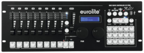valguspult-eurolite-dmx-move-controller-512-pro-2