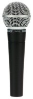 Vokaalimikrofon Shure SM58 LC -2