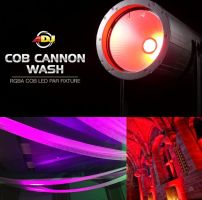 adj cob cannon wash´2