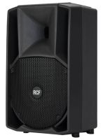 aktiivkõlar-Art-710-A-MKII-2