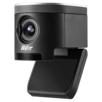 AVer CAM340 4K Huddle Room Camera