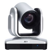 AVer CAM530 PTZ Camera