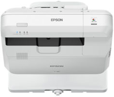 Epson EB-700U 3