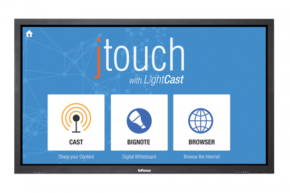 jtouch-1