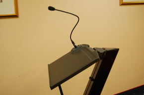 konepult Anchor 2