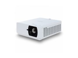 Laserprojektor 5000 lum ViewSonic LS800HD, Full HD (1920 x 1080) 6
