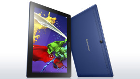 lenovo-tablet-tab-2-a10-1