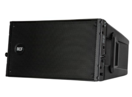 Line-array element RCF HDL-10A -4