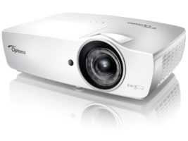 Optoma-EH460ST-Image-01