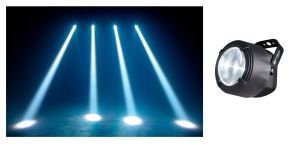 peegelkera led valgustus
