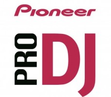 Pioneer – tippklassi DJ tehnika