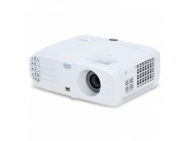 Projektor 3500 lum ViewSonic PX700HD 1920 x 1080, 169 1