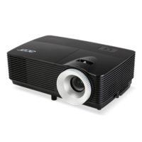 Projektor 4500 lum Acer Professional Series P1387W 3