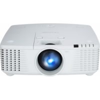 Projektor 5200 lum ViewSonic Pro9530HDL 1920 x 1080, 169 1