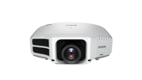 Projektor 6500 lum Epson EB-G7000W 1280x800 WXGA, 16-10 -3