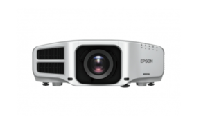 Projektor 7000 lum Epson EB-G7900U 1920x1200 WUXGA, 16-10