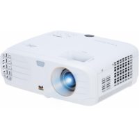 Projektor ViewSonic PX747-4K; 3500 lum 4K UHD (3840 x 2160)