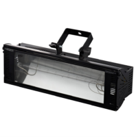Strobo ADJ SP-1500 DMX MKII