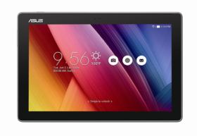 Tahvelarvuti Asus Zenpad Z300M 10.1 , 16GB